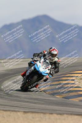 media/Mar-14-2025-2WTD (Fri) [[1c2b4792eb]]/3-B Group/Session 4 (Turn 12)/